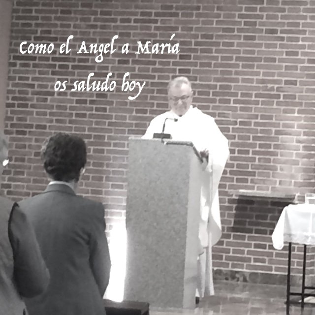 Como_el_Angel_os_saludo_.jpg