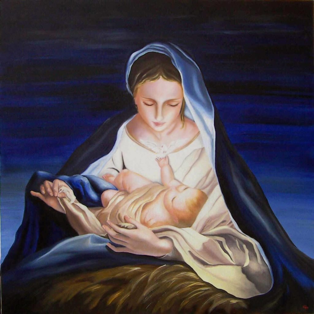 Maria_madre.jpg