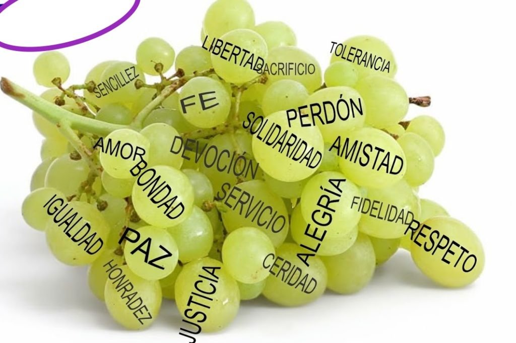 uvas.jpg