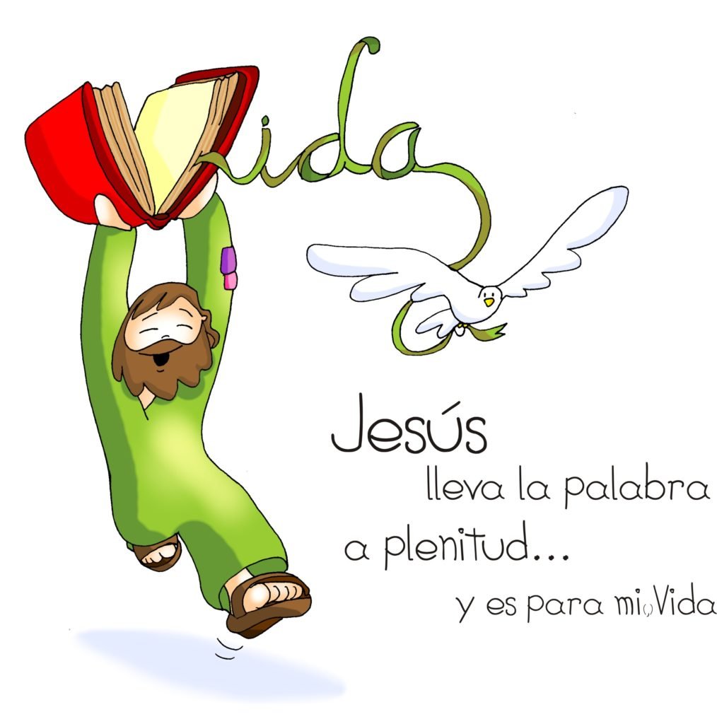 Jesus-lleva-la-palabra-a-plenitud-fano.jpg