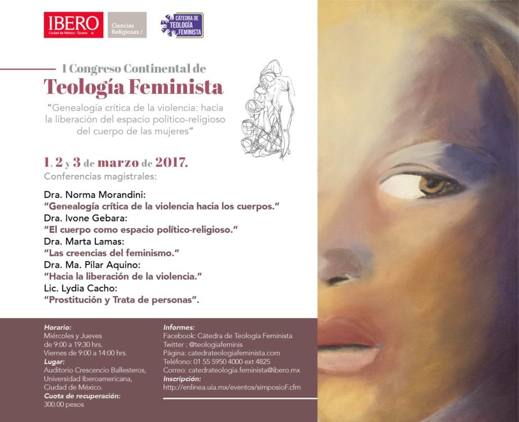 teologc3ada-feminista-congreso.jpg