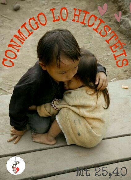 2017-03-06-PHOTO-00000002.jpg 2017-03-06-PHOTO-00000002.jpg