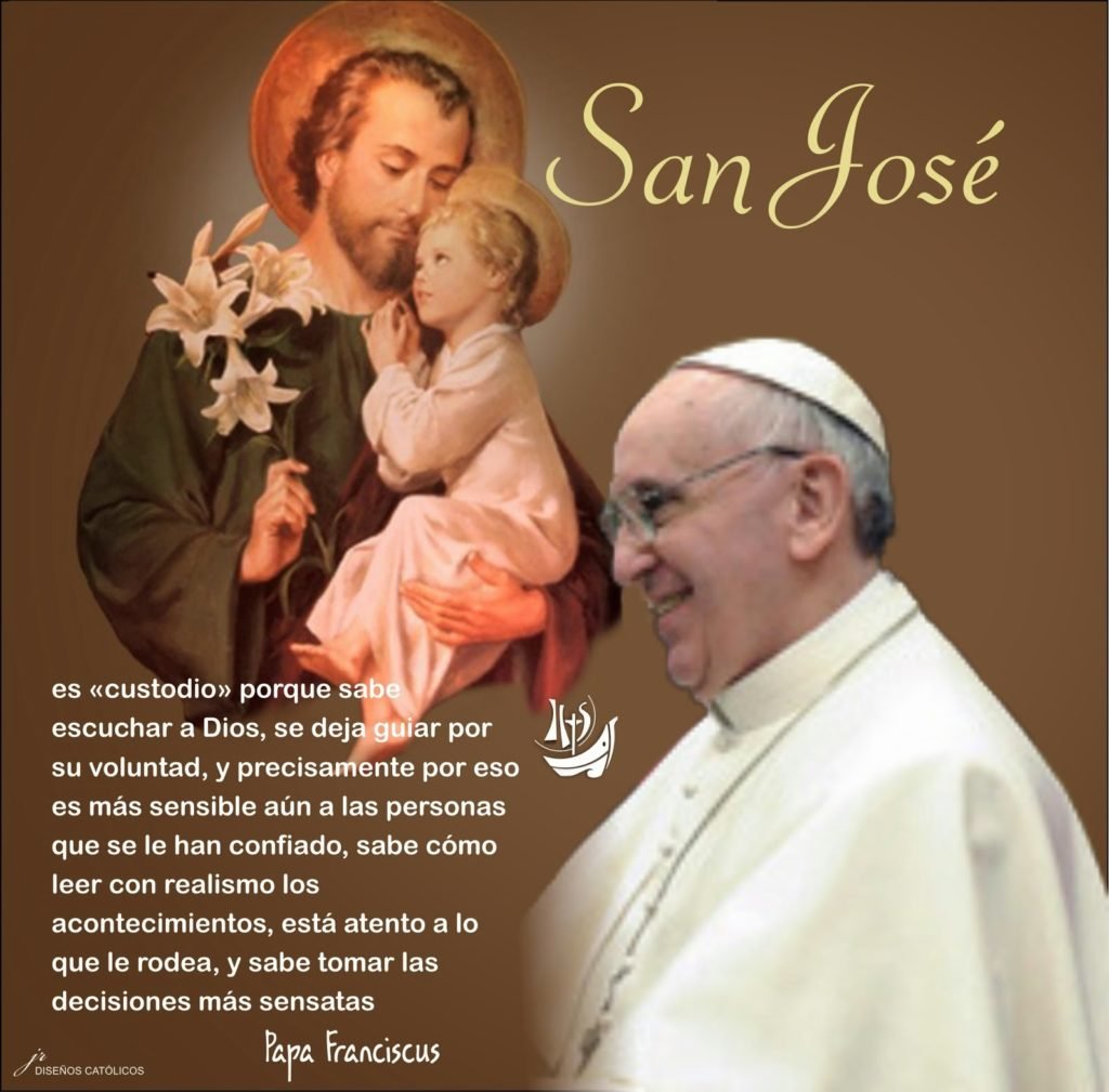 PAPA_FRANCISCO_Y_SAN_JOSE.jpg