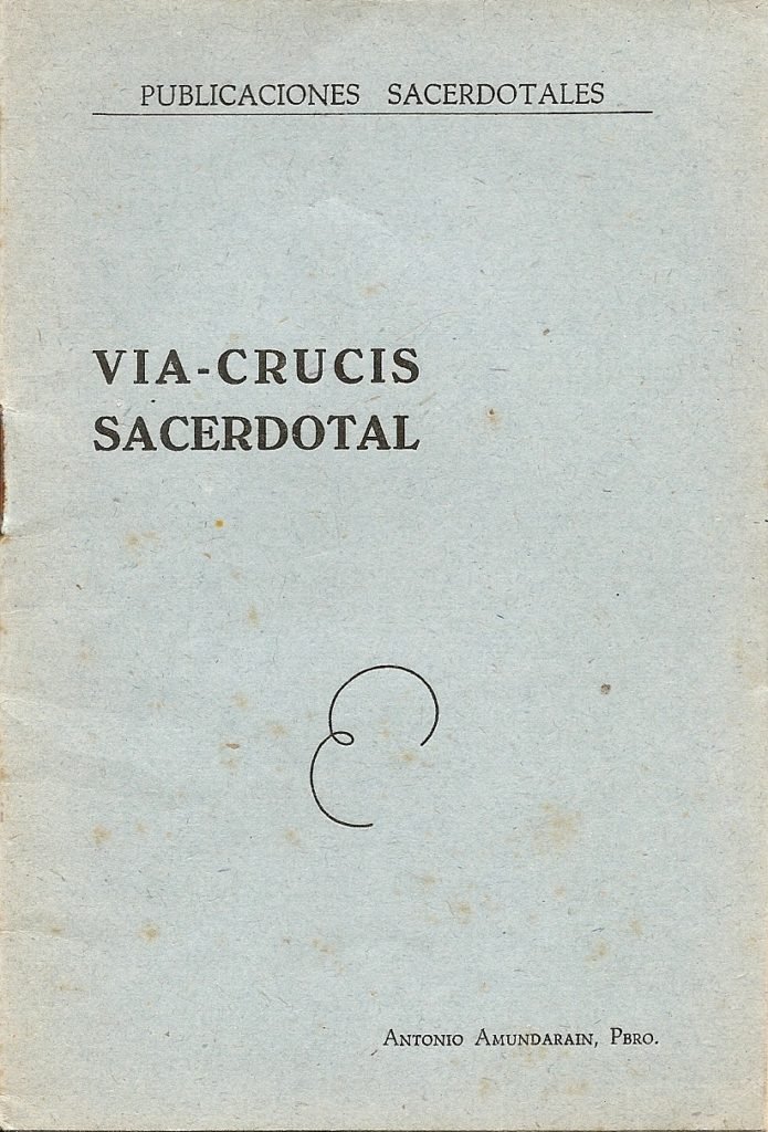 VIA-CRUCIS_SACERDOTAL.jpg