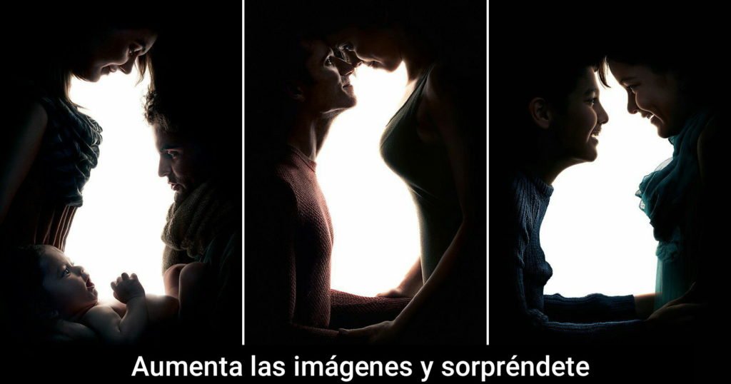 Sorprendete.jpg