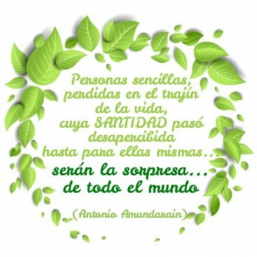 perdidas_en_el_trajin_de_la_vida.jpg