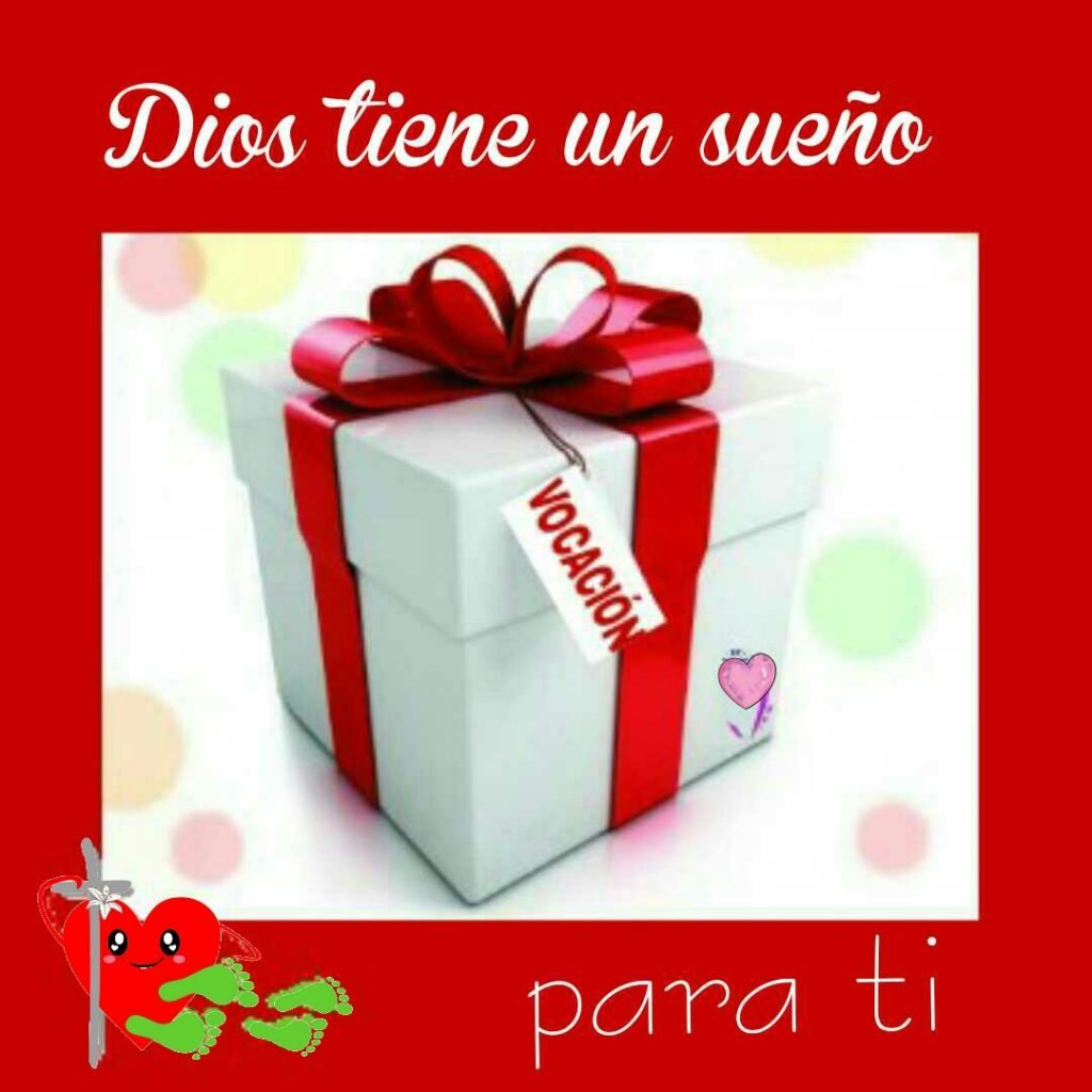 18-oct-DiosTieneUnSuenoParaTi.jpg