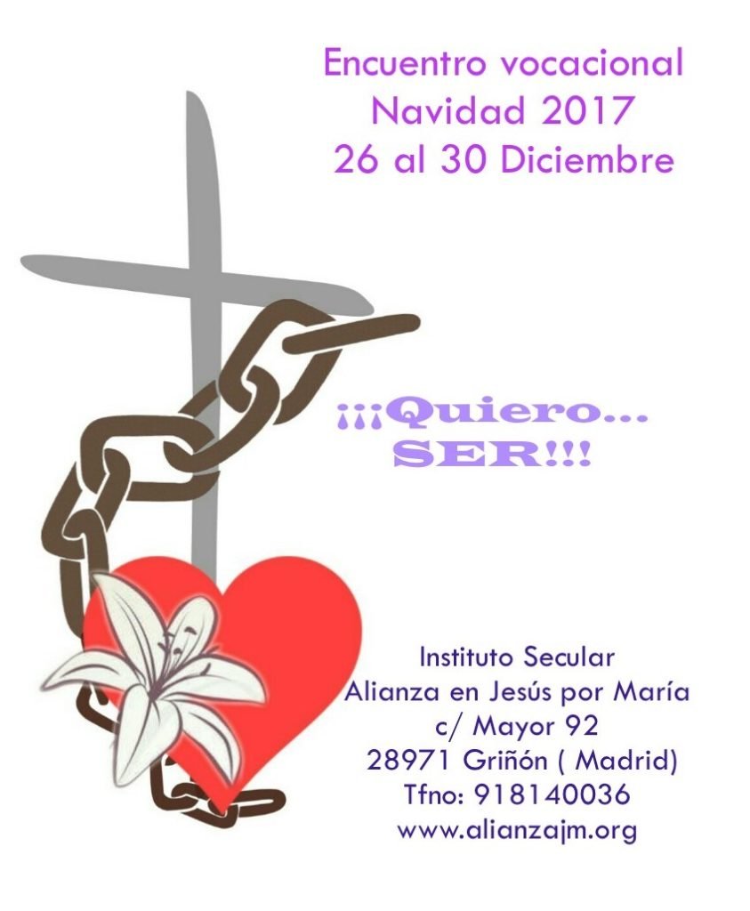 LOGO_INSTITUCIONAL_ALIANZA_EN_JESUS_POR_MARIA_copia.jpg