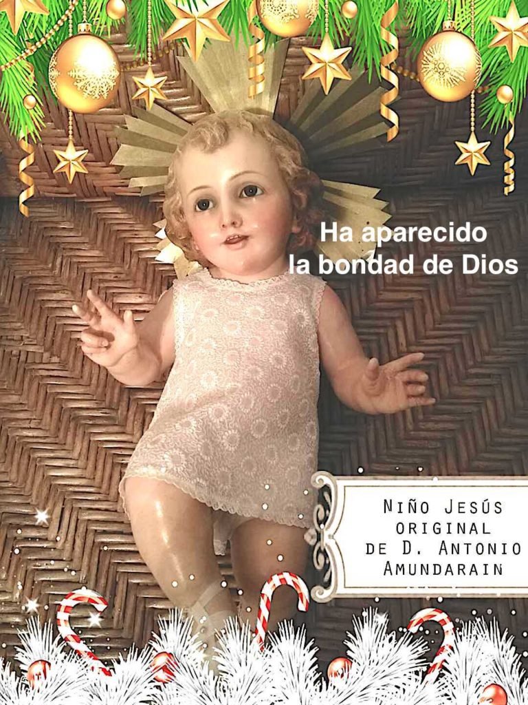 Nino_Jesus_del_Padre.jpg