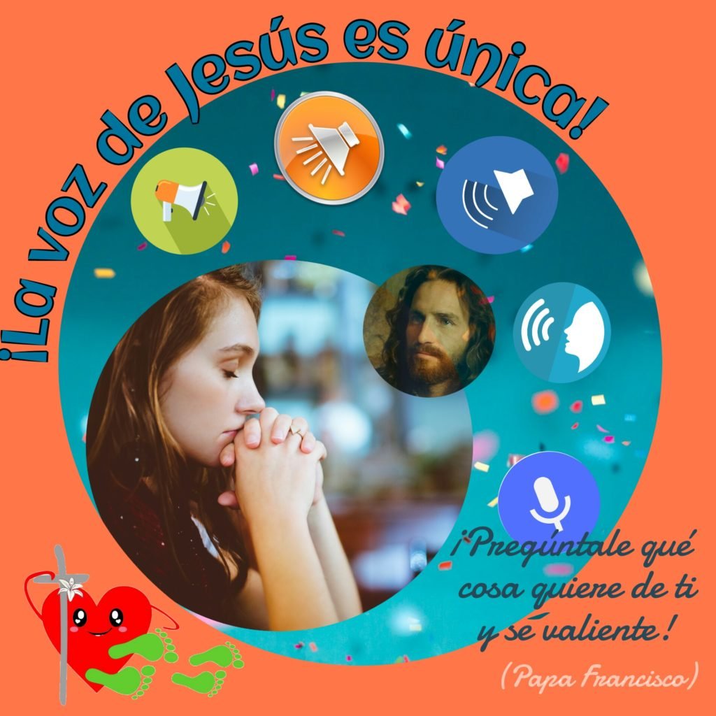 17-Ener-LaVozDeJesusEsUnica-PFco.jpg