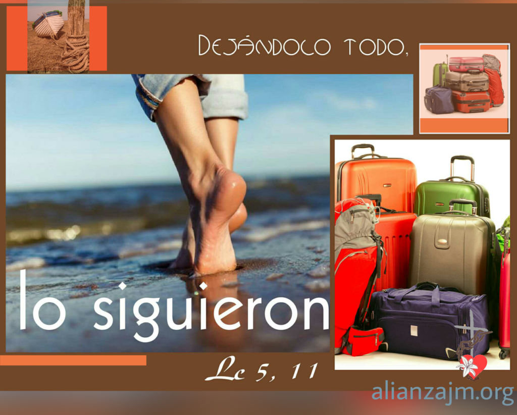 16-Mayo-DejandoloTodoLoSiguieron.png