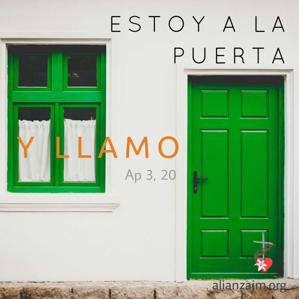 9-Mayo-EstoyALaPuertaYLlamo.jpg