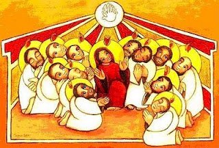 pentecostes2.jpg