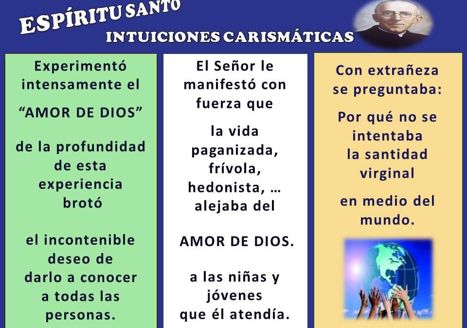 Ambientando la Jornada Antonio Amundarain 5 «Hombre de intuiciones carismáticas»