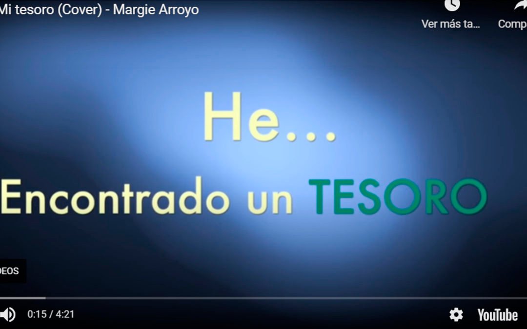 El Tesoro