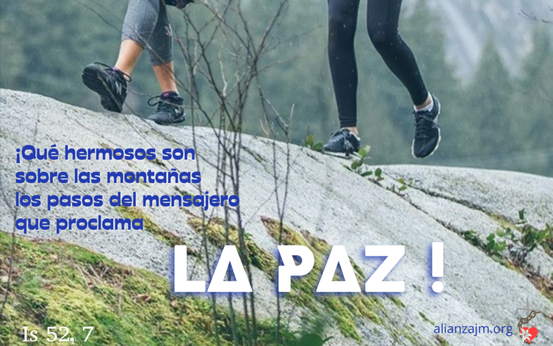 Año nuevo