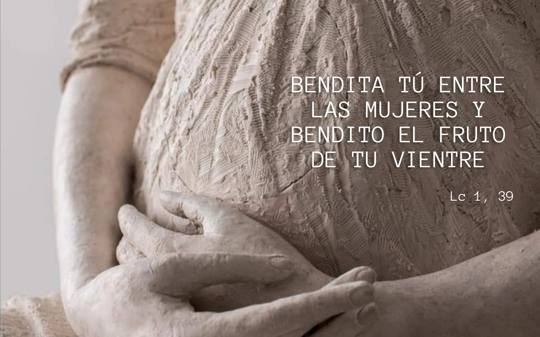 Domingo IV Adviento C