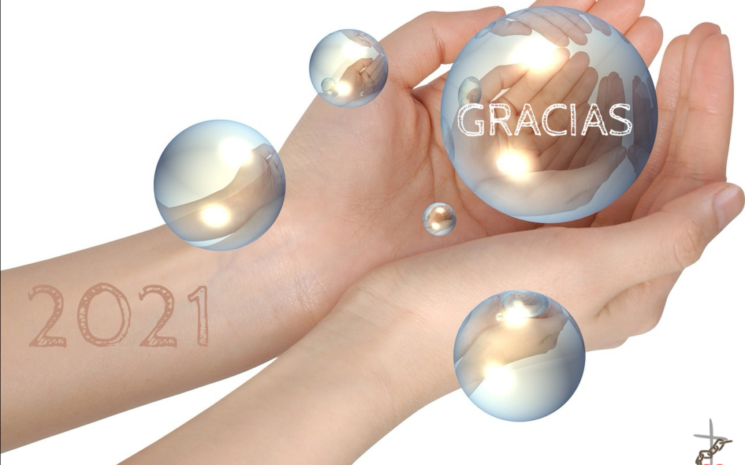 Final de año