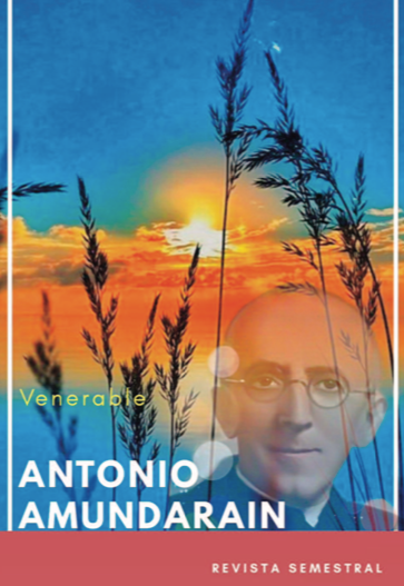 Captura de pantalla 2021-12-22 a las 20.27.34