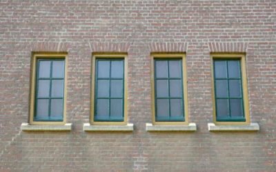Autoanálisis de las cuatro ventanas