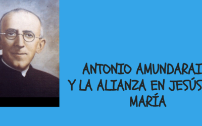 Un Genially sobre D. Antonio