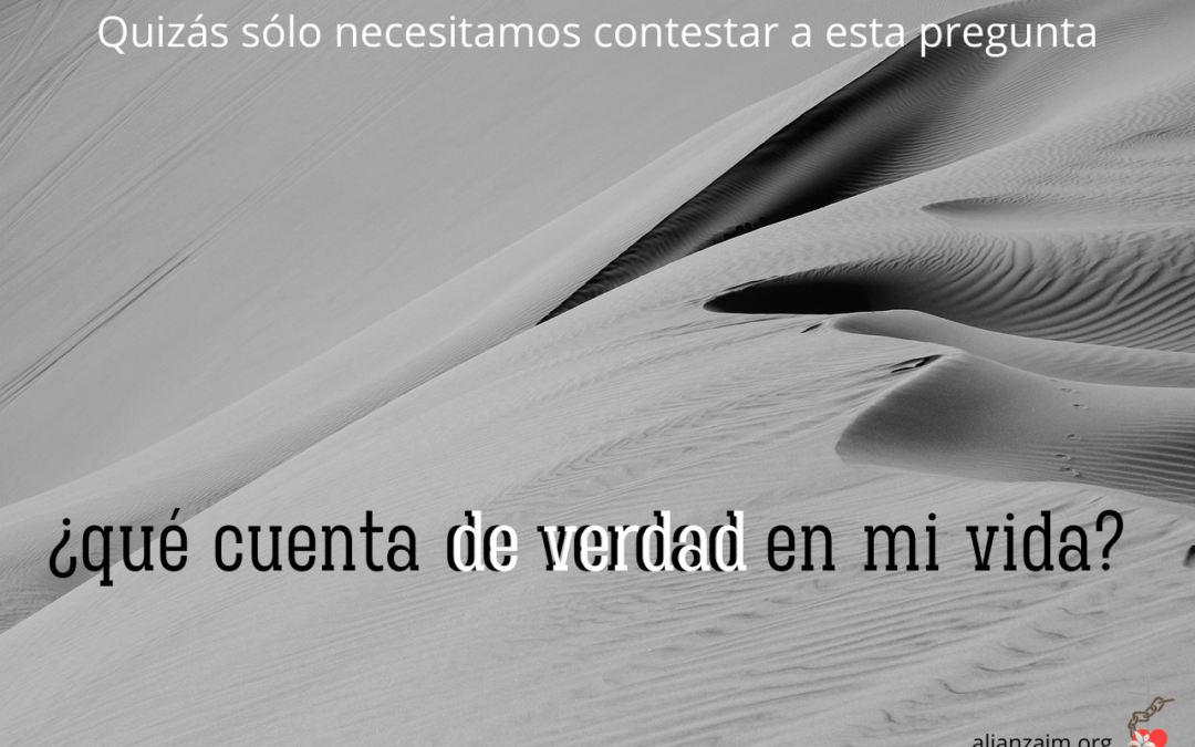 1º Domingo Cuaresma c