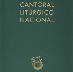 Cantoral litúrgico nacional pdf