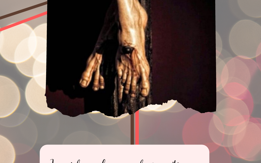 Viernes Santo