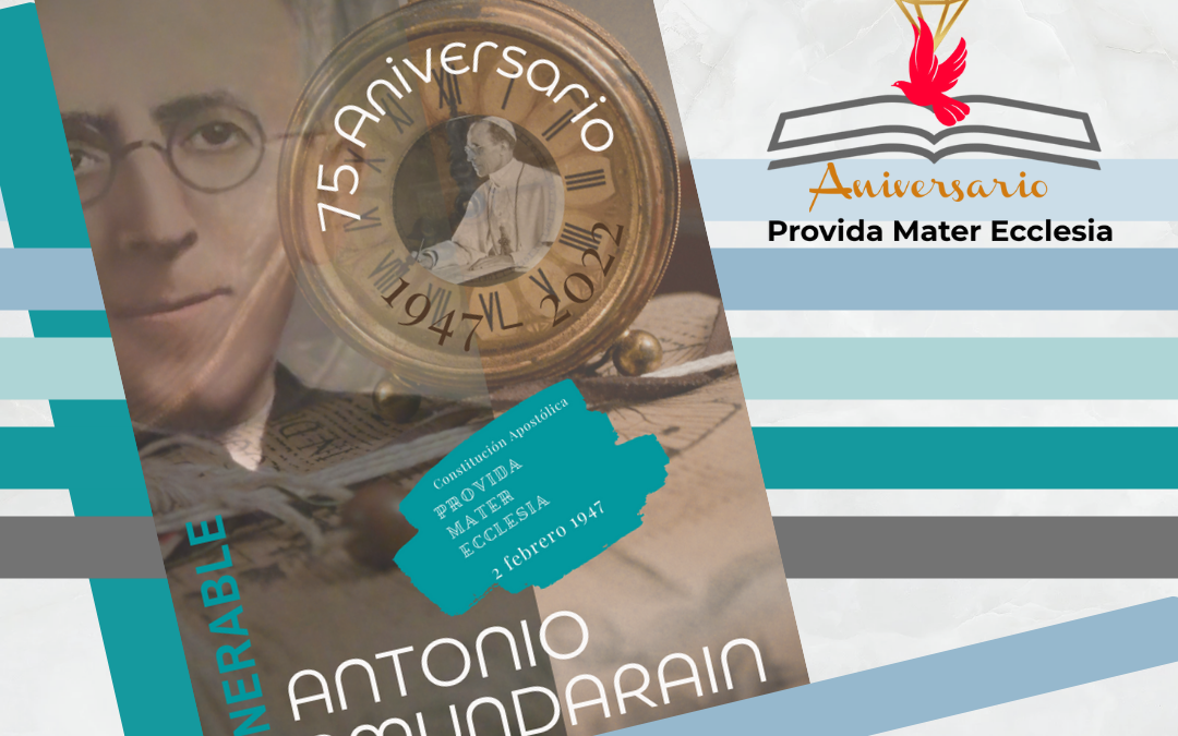 Revista Antonio Amundarain nº 115 Abril 2022