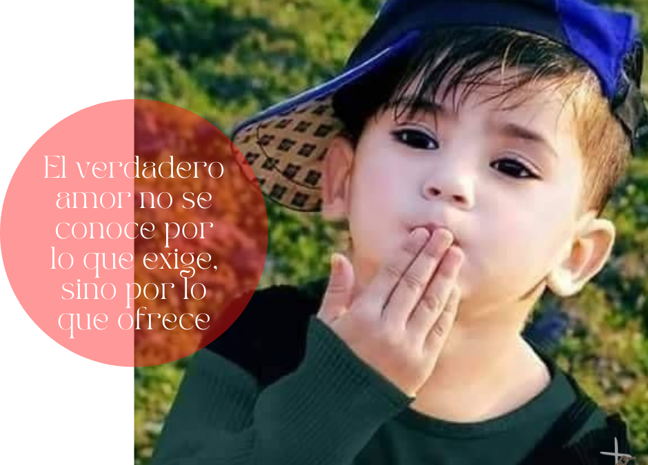 VI Domingo de Pascua