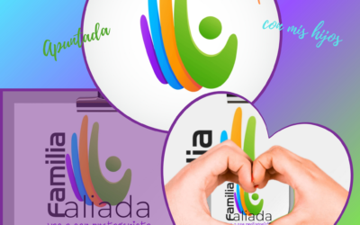 Recordado el Encuentro de familia aliada