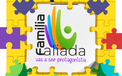 Recordatorio Encuentro familia aliada (4)