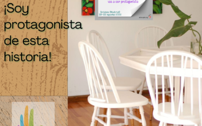 Recordatorio Encuentro familia aliada (3)