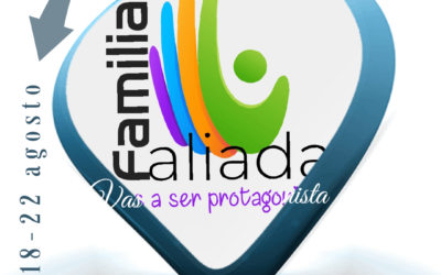 Recordatorio del Encuentro de la Familia aliada (6)