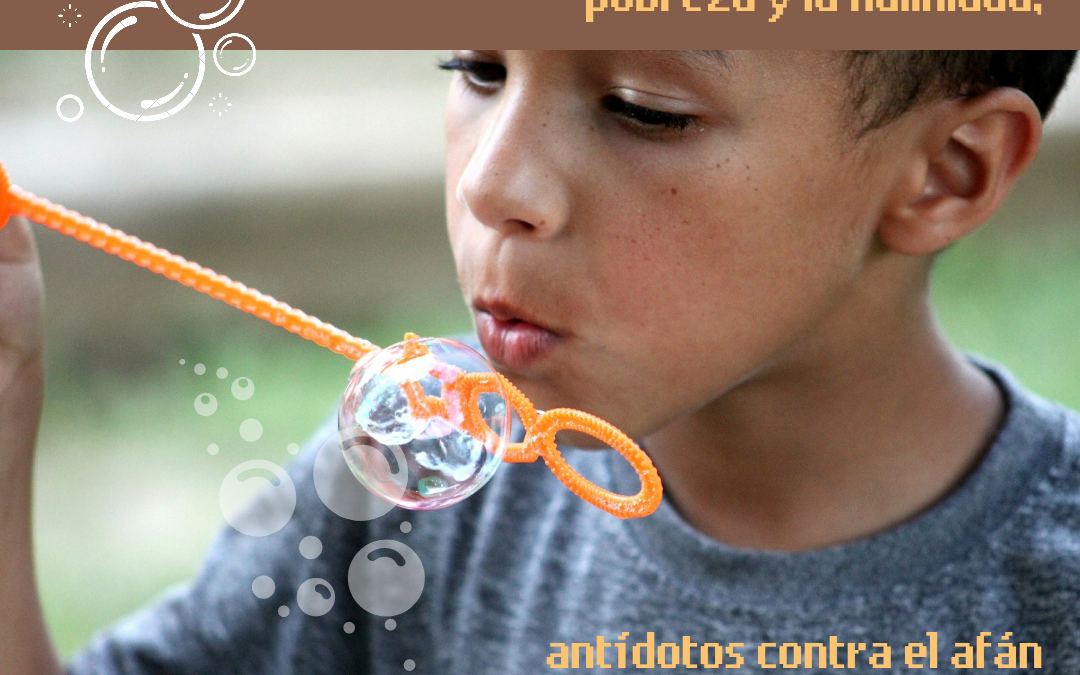 Domingo XXV T.O.