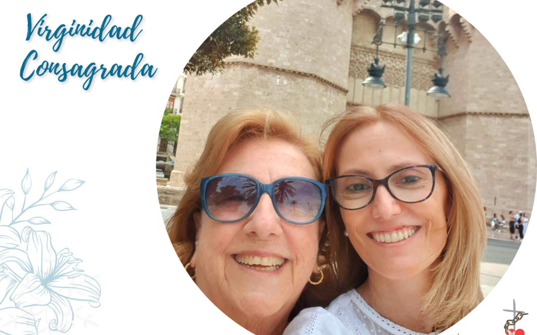 Virginidad Consagrada (38)