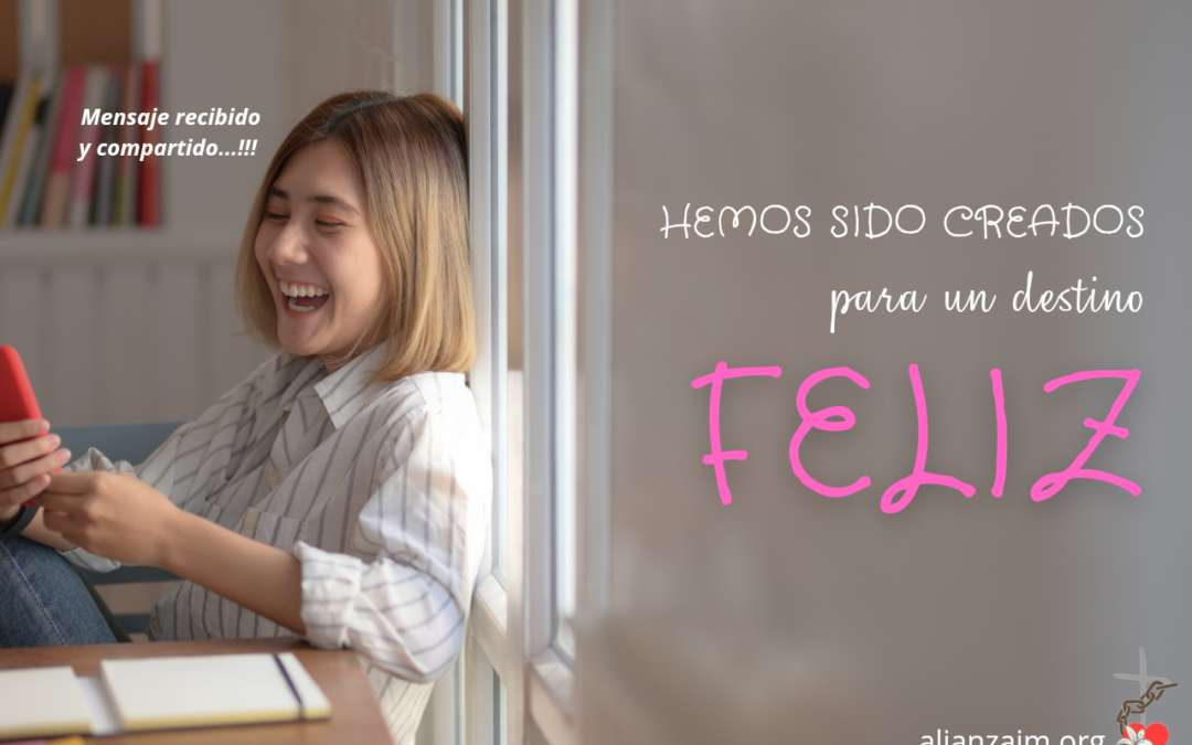 Domingo XXXII TO