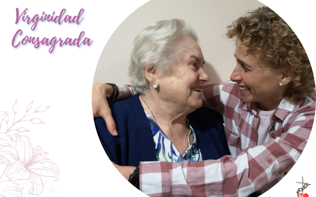 Virginidad Consagrada (44)