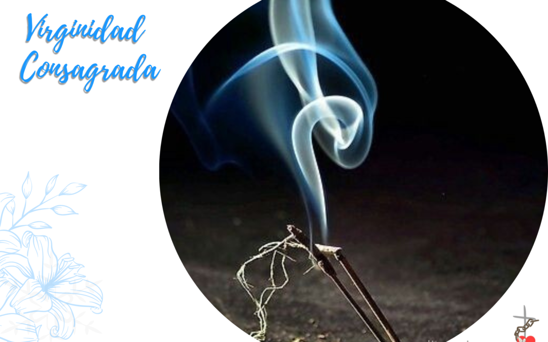 Virginidad Consagrada (46)