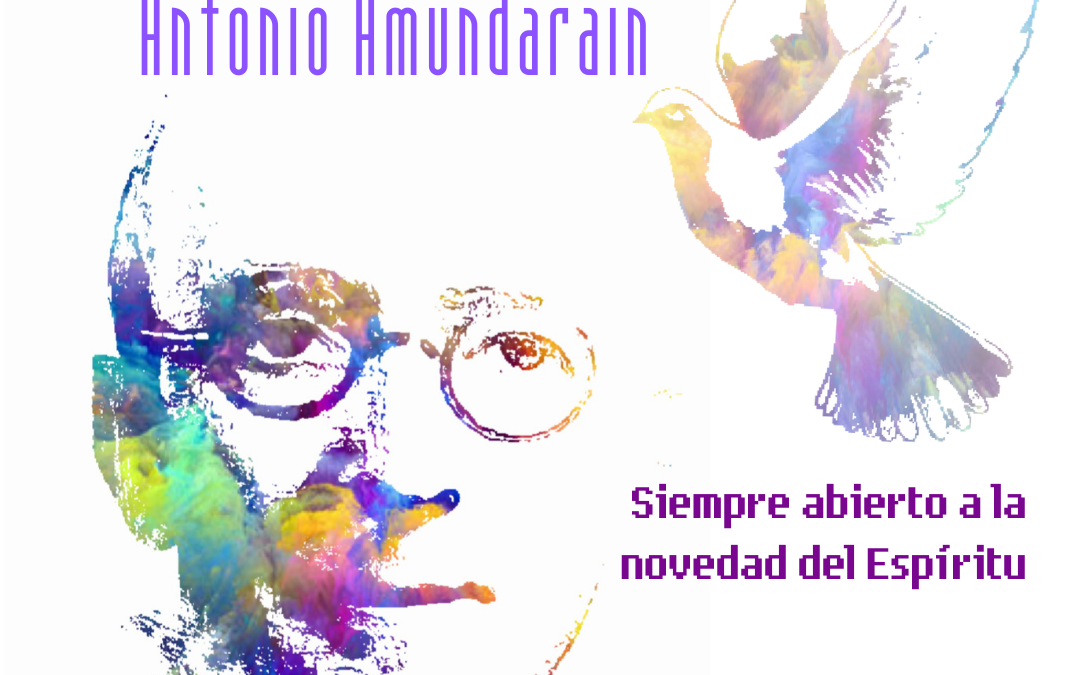 Mi experiencia del sínodo de la sinodalidad