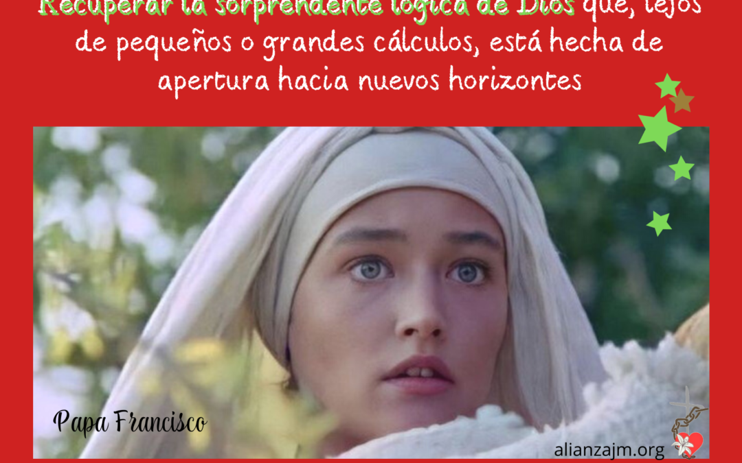 IV Domingo Adviento A
