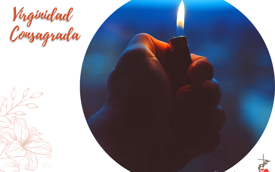 Virginidad Consagrada (47)