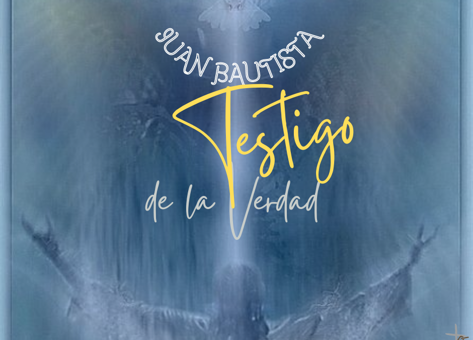 Domingo II T.O. A