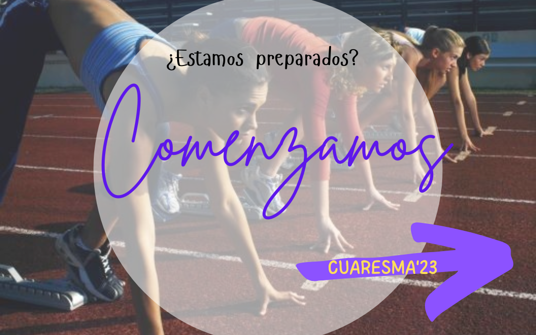 Miércoles de ceniza 2023. Mensaje Papa Francisco Cuaresma 2023