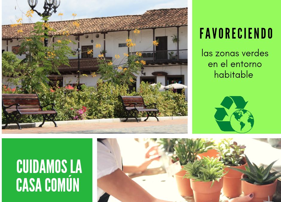 Cuidamos la casa común (30)
