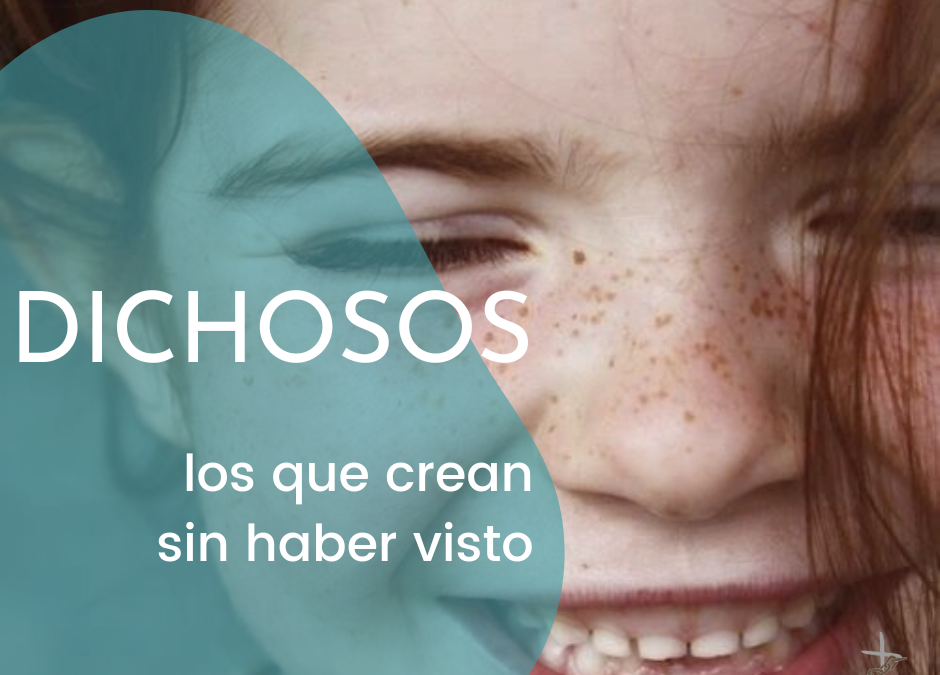 II Domingo de Pascua.  Domingo de la Misericordia 