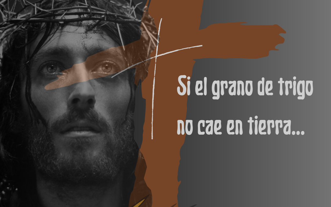 Viernes Santo 2023
