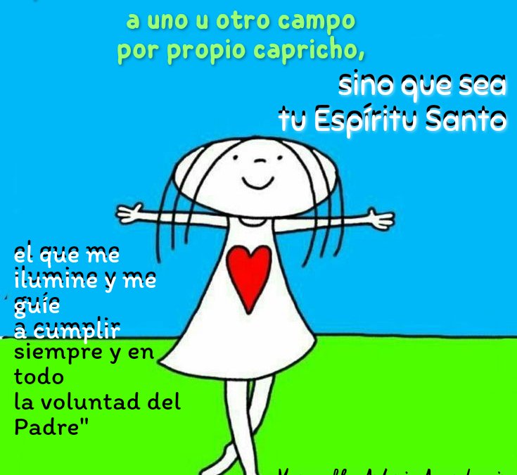 Ramillete de pensamientos del Venerable Antonio Amundarain