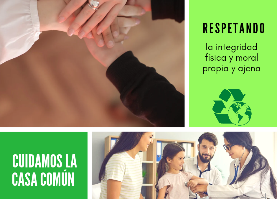 Cuidamos de la casa común (34)