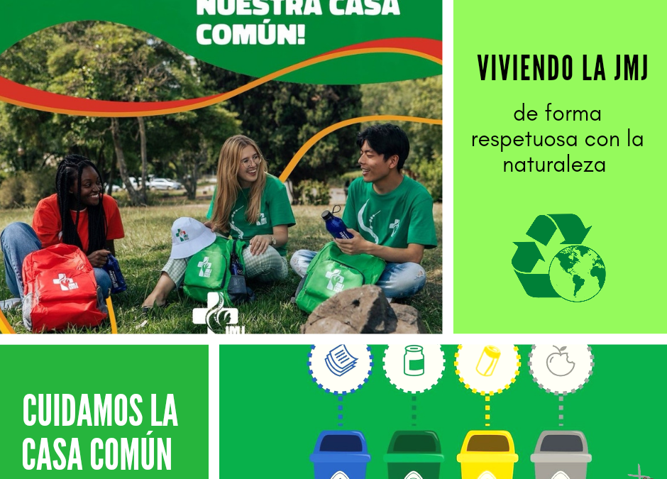 Cuidamos de la casa común (36)